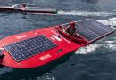 Registration opens for 2019 solar boat races