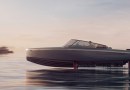 Breakthrough Candela 8 set to prove electric to general boat buying public