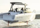 Candela C-8 smashes electric boat range record: 420 nautical miles in 24 hours