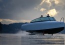Candela e-boats to get Polestar EV batteries, chargers