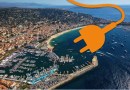 Guide to Cannes Electric Boat Exhibitors 2022