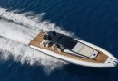 New electric/hybrid waterjet propulsion system