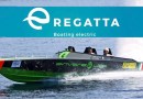 World’s 1st e-Regatta ready to take off June 2 in Venice