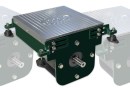 New Elco electric inboard models 1/2 the weight, 2/3 the length