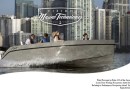 Electric boat company IPO raises over $27 million