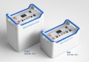 New ePropulsion batteries feature fresh ergonomic design