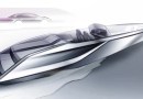 Legendary pioneers come together to create Frauscher Porsche electric boat