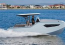 Australia’s 1st high performance electric yacht – the Genevo E8