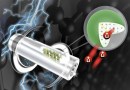 Could iron and silicon be used for cheaper li-ion batteries?