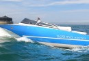 Optima e10 electric boat first to circumnavigate UK’s Isle of Wight