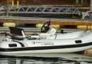 2 new electric boat packages debut at Seattle Boat Show