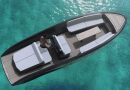 Rand electric boats expands with new models, propulsion