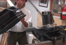 Mythbusters builds an electric jet outboard