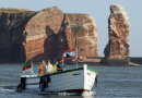 Historic boats going 21st century electric