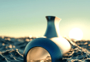 An Italian hydrojet to revolutionize electric boats?