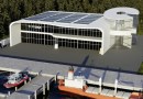 Sealence planning electric boat battery gigafactory in Italy