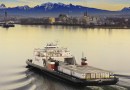 Electric ships make Canada’s national news
