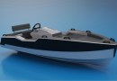 Electric catamarans, tenders, hybrids…Silent-Yachts is now Silent Group