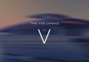 Incredible solar yacht ready to unveil Version 2.0