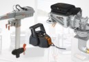 Torqeedo new products announced for 2021