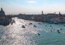 Venice e-Regatta 2022: Call for Entries