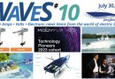 WaVeS #10 – electric boat news and updates
