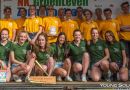 Netherlands Solarboat Championships Results