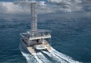 ZEN Yachts secures Ocean Zero funding, joins e-boat companies Candela, Flux Marine and others